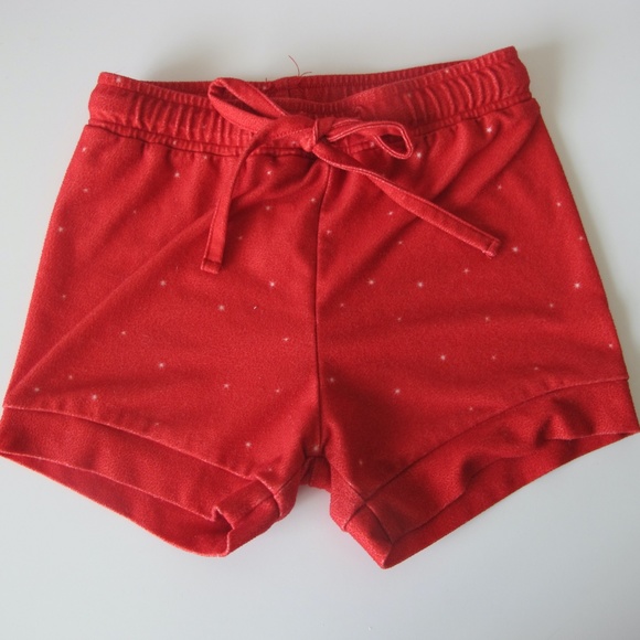 Love + Grow Girl's Pajama Gown Set Holiday Christmas Size 5Y EUC - Picture 7 of 9